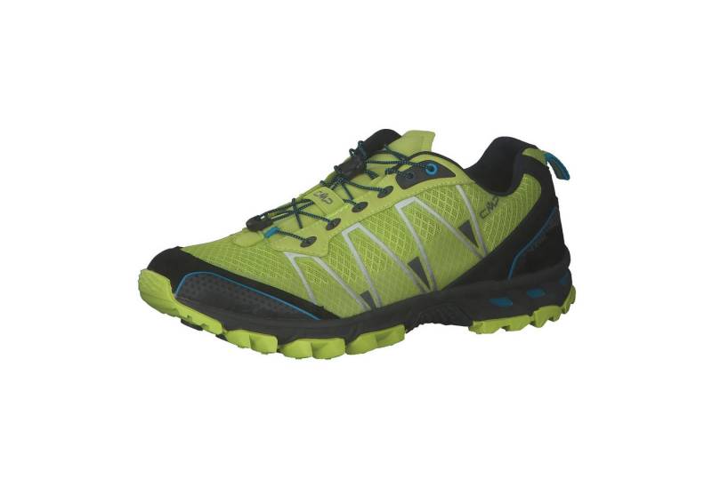 CMP CMP Herren Trail Running Schuhe AltakTrail 3Q95267 Trailrunningschuh von CMP