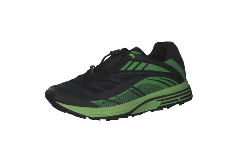CMP CMP Herren Trail Running Schuhe MARCO OLMO 3Q31167 Trailrunningschuh von CMP
