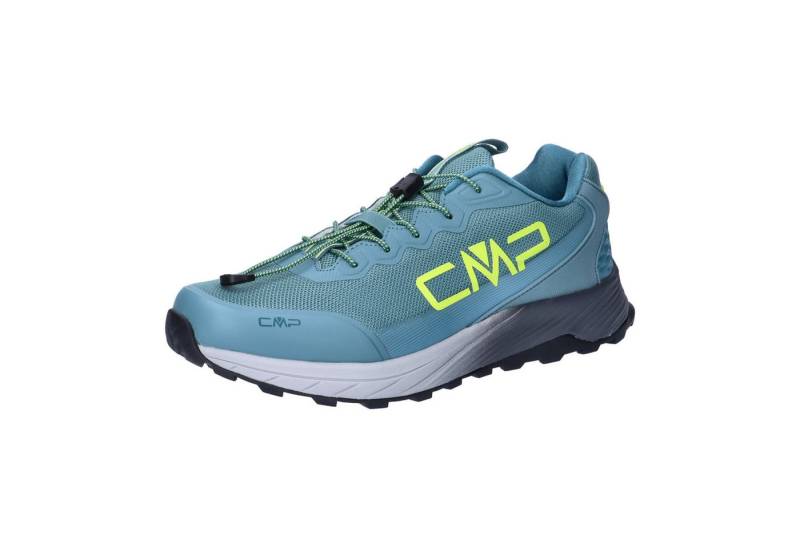 CMP CMP Herren Trail Running Schuhe PHELYX 3Q66897 Trailrunningschuh von CMP