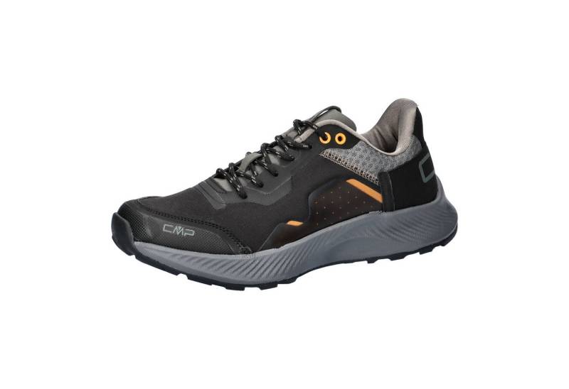 CMP CMP Herren Trainingsschuhe MERKURY FITNESS SHOE 3Q31287 Trainingsschuh von CMP