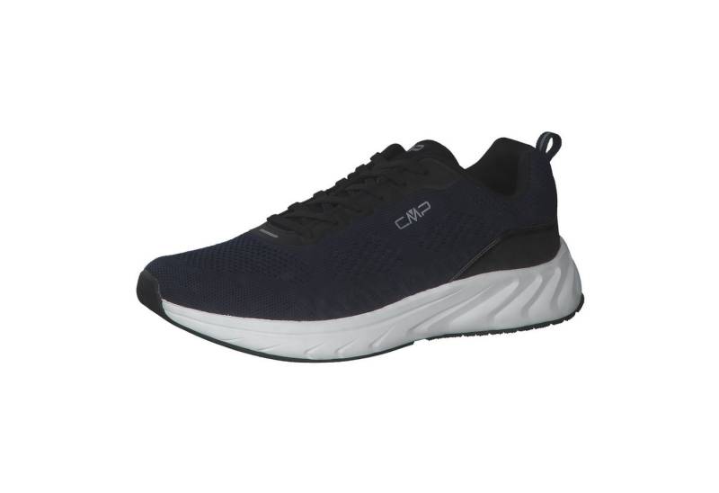 CMP CMP Herren Trainingsschuhe NHEKKAR FITNESS SHOE 3Q51057 Trainingsschuh von CMP
