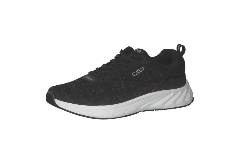 CMP CMP Herren Trainingsschuhe NHEKKAR FITNESS SHOE 3Q51057 Trainingsschuh CMP CMP Herren Trainingsschuhe NHEKKAR FITNESS SHOE 3Q51057 Trainingsschuh von CMP