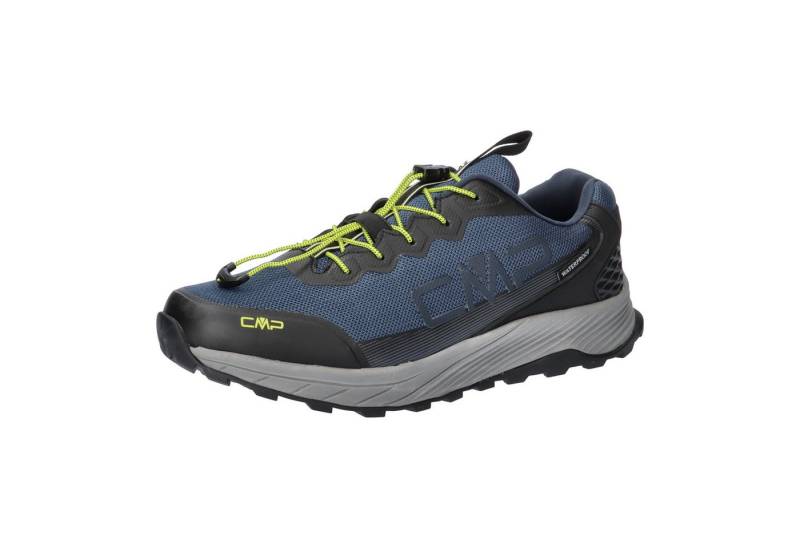 CMP CMP Herren Trainingsschuhe Phelyx WP Multisport Shoes 3Q65897 Trainingsschuh von CMP