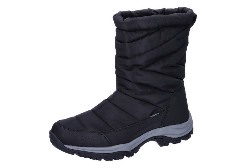 CMP CMP Herren Winterstiefel NOTAK SNOW BOOT 3Q78167 Winterstiefel von CMP