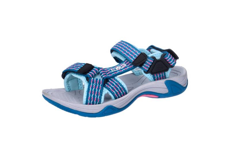 CMP CMP Kinder Sandale Hamal Hiking Sandal 38Q9954 Sandale von CMP
