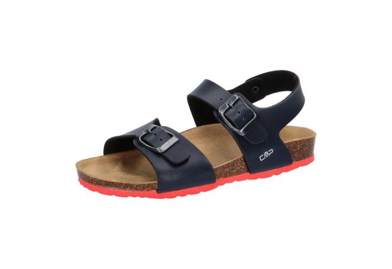 CMP CMP Kinder Sandale KIDS KEIDHA SANDAL 3Q91094 Sandale von CMP