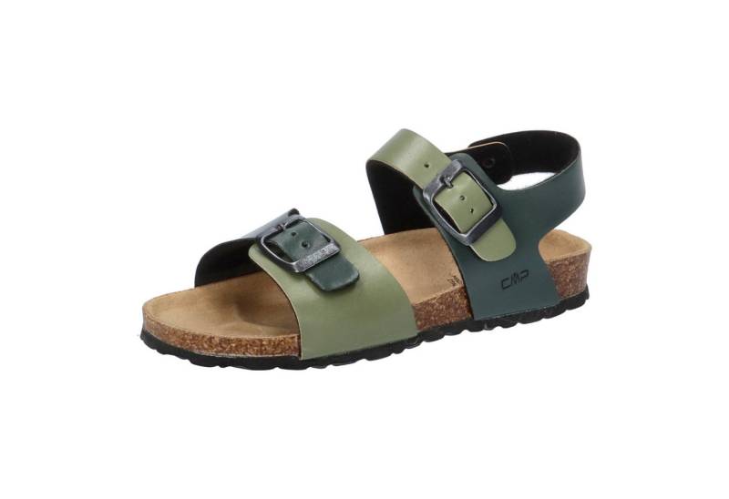 CMP CMP Kinder Sandale KIDS KEIDHA SANDAL 3Q91094 Sandale von CMP