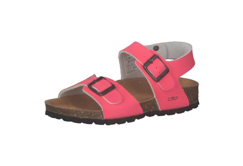 CMP CMP Kinder Sandale KIDS KEIDHA SANDAL 3Q91094 Sandale von CMP