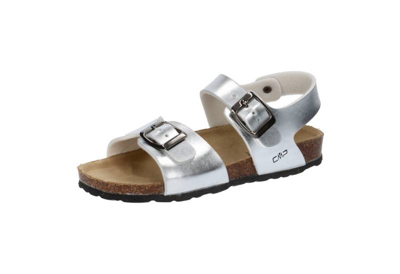 CMP CMP Kinder Sandale KIDS KEIDHA SANDAL 3Q91094 Sandale von CMP