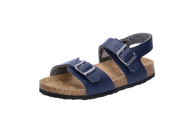 CMP CMP Kinder Sandale KIDS RAISHO SANDAL 3Q95674 Sandale von CMP