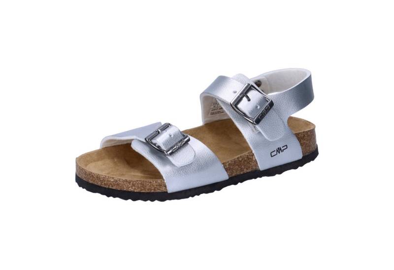 CMP CMP Kinder Sandale KIDS RAISHO SANDAL 3Q95674 Sandale von CMP