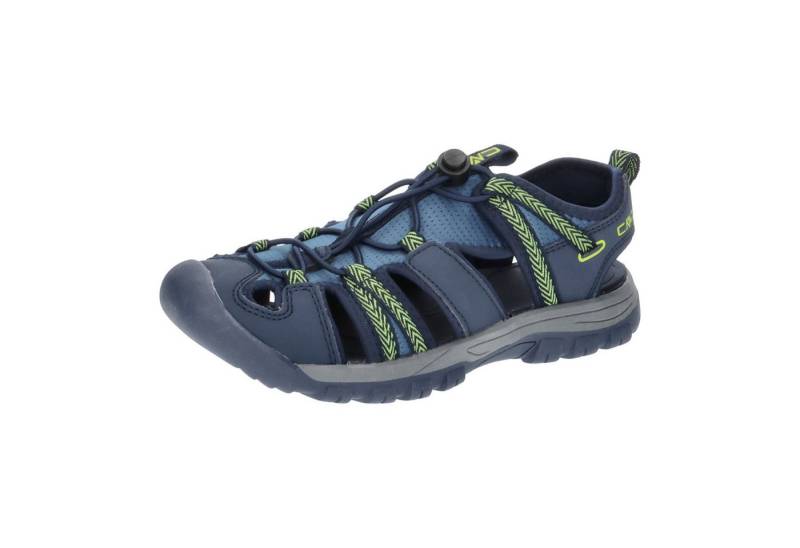 CMP CMP Kinder Sandale Kids Theseus Sandal 3Q95884 Sandale von CMP
