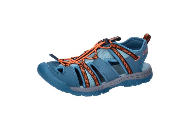 CMP CMP Kinder Sandale Kids Theseus Sandal 3Q95884J Sandale von CMP