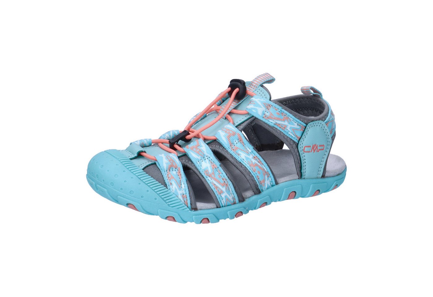 CMP CMP Kinder Sandale Sahiph 30Q9524 Sandale CMP CMP Kinder Sandale Sahiph 30Q9524 Sandale von CMP