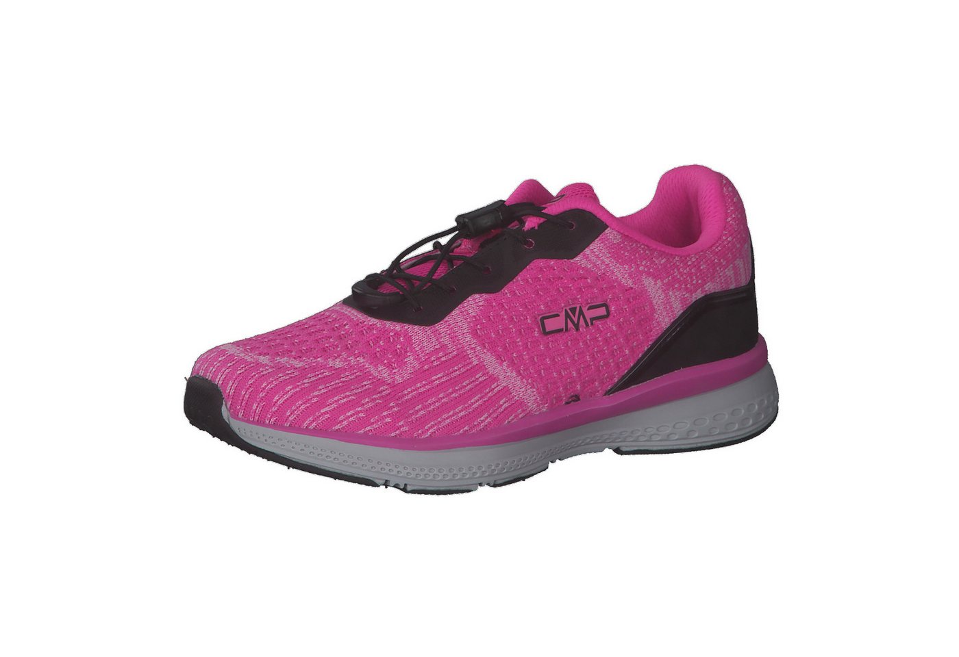 CMP CMP Kinder Sneaker Nhekkar Fitness Shoe 3Q51064 Sneaker CMP CMP Kinder Sneaker Nhekkar Fitness Shoe 3Q51064 Sneaker von CMP