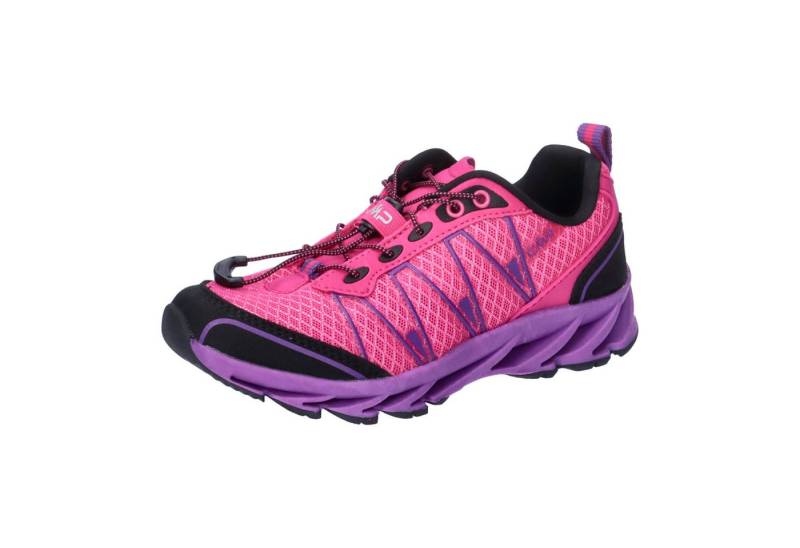 CMP CMP Kinder Trail Running Schuhe Altak 2.0 30Q9674J Trailrunningschuh von CMP