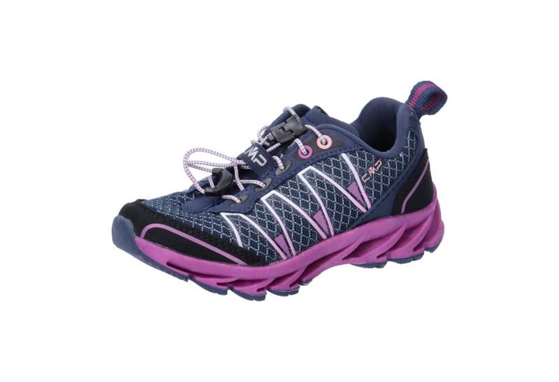 CMP CMP Kinder Trail Running Schuhe Altak 2.0 30Q9674K Trailrunningschuh von CMP