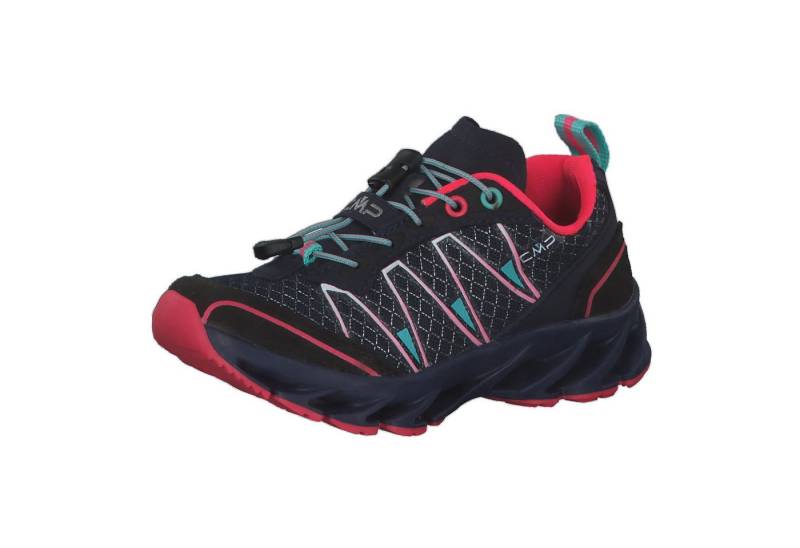 CMP CMP Kinder Trail Running Schuhe Altak 2.0 30Q9674K Trailrunningschuh von CMP
