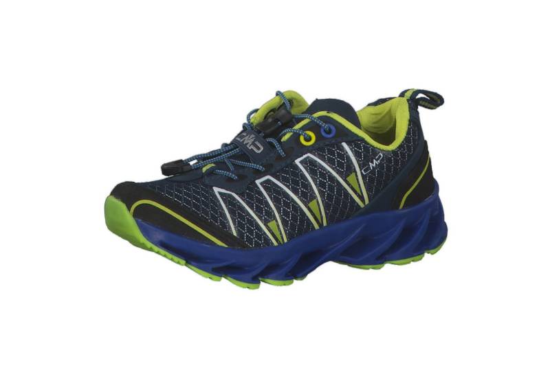 CMP CMP Kinder Trail Running Schuhe Altak 2.0 30Q9674K Trailrunningschuh von CMP