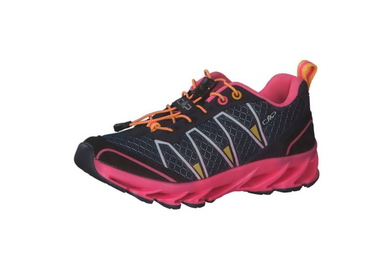 CMP CMP Kinder Trail Running Schuhe Altak 2.0 30Q9674K Trailrunningschuh von CMP