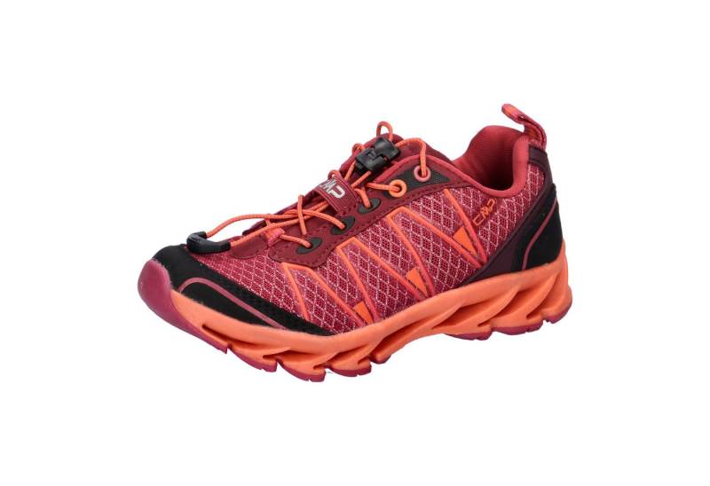 CMP CMP Kinder Trail Running Schuhe Altak 2.0 30Q9674K Trailrunningschuh von CMP