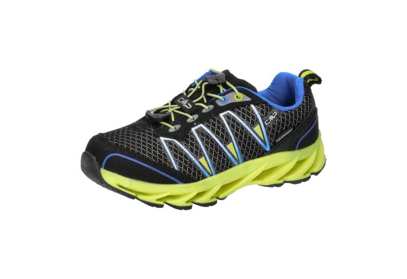 CMP CMP Kinder Trail Running Schuhe Altak WP 2.0 39Q4794J Trailrunningschuh von CMP