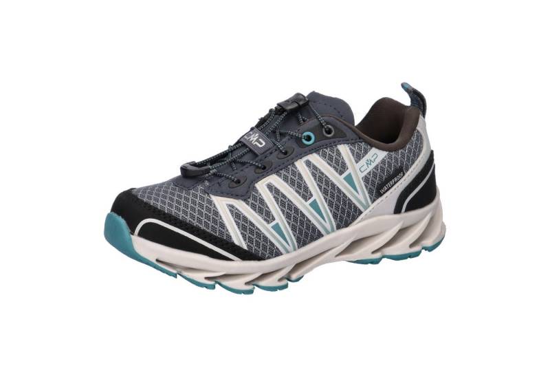 CMP CMP Kinder Trail Running Schuhe Altak WP 2.0 39Q4794K Trailrunningschuh von CMP