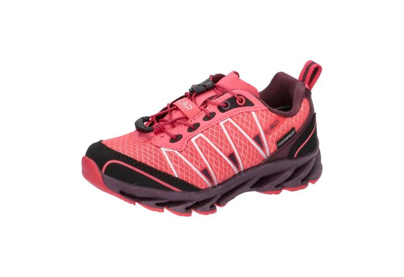 CMP CMP Kinder Trail Running Schuhe Altak WP 2.0 39Q4794K Trailrunningschuh von CMP