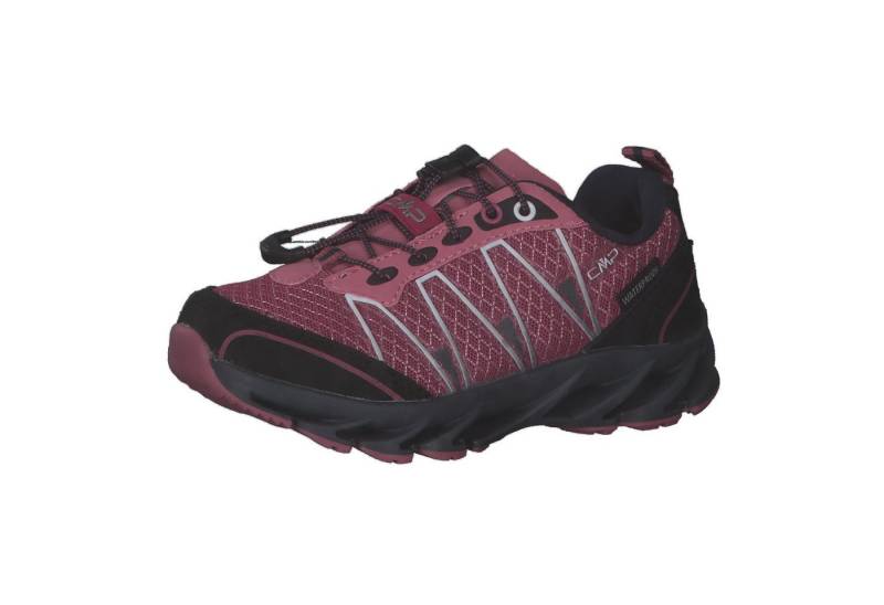 CMP CMP Kinder Trail Running Schuhe Altak WP 2.0 39Q4794K Trailrunningschuh von CMP