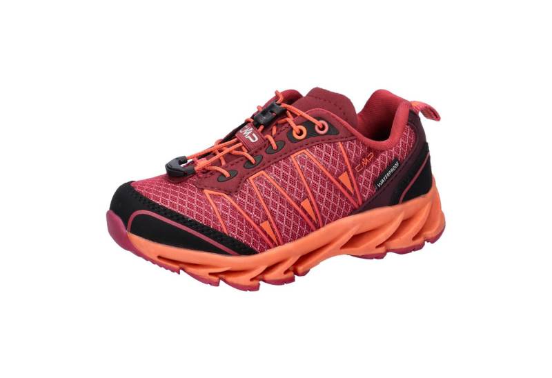 CMP CMP Kinder Trail Running Schuhe Altak WP 2.0 39Q4794K Trailrunningschuh von CMP