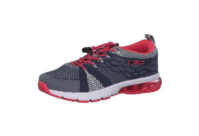 CMP CMP Kinder Trainingsschuhe Knit Fitness 38Q9894 Trainingsschuh von CMP