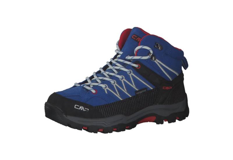 CMP CMP Kinder Trekking Schuhe Rigel MID 3Q12944J Trekkingschuh von CMP