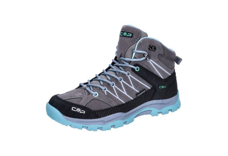 CMP CMP Kinder Trekking Schuhe Rigel MID 3Q12944J Trekkingschuh von CMP