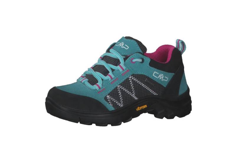 CMP CMP Kinder Trekkingschuhe Thiamat Low 2.0 WP 31Q9684 Trekkingschuh von CMP