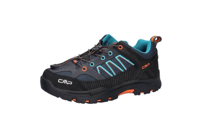 CMP CMP Kinder Wanderschuhe KIDS SUN HIKING SHOE 3Q11154 Trekkingschuh von CMP
