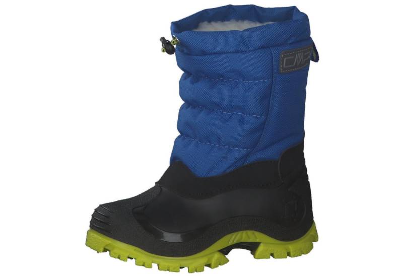 CMP CMP Kinder Winterstiefel Hanki 2.0 Snow Boot 30Q4704 Winterstiefel von CMP