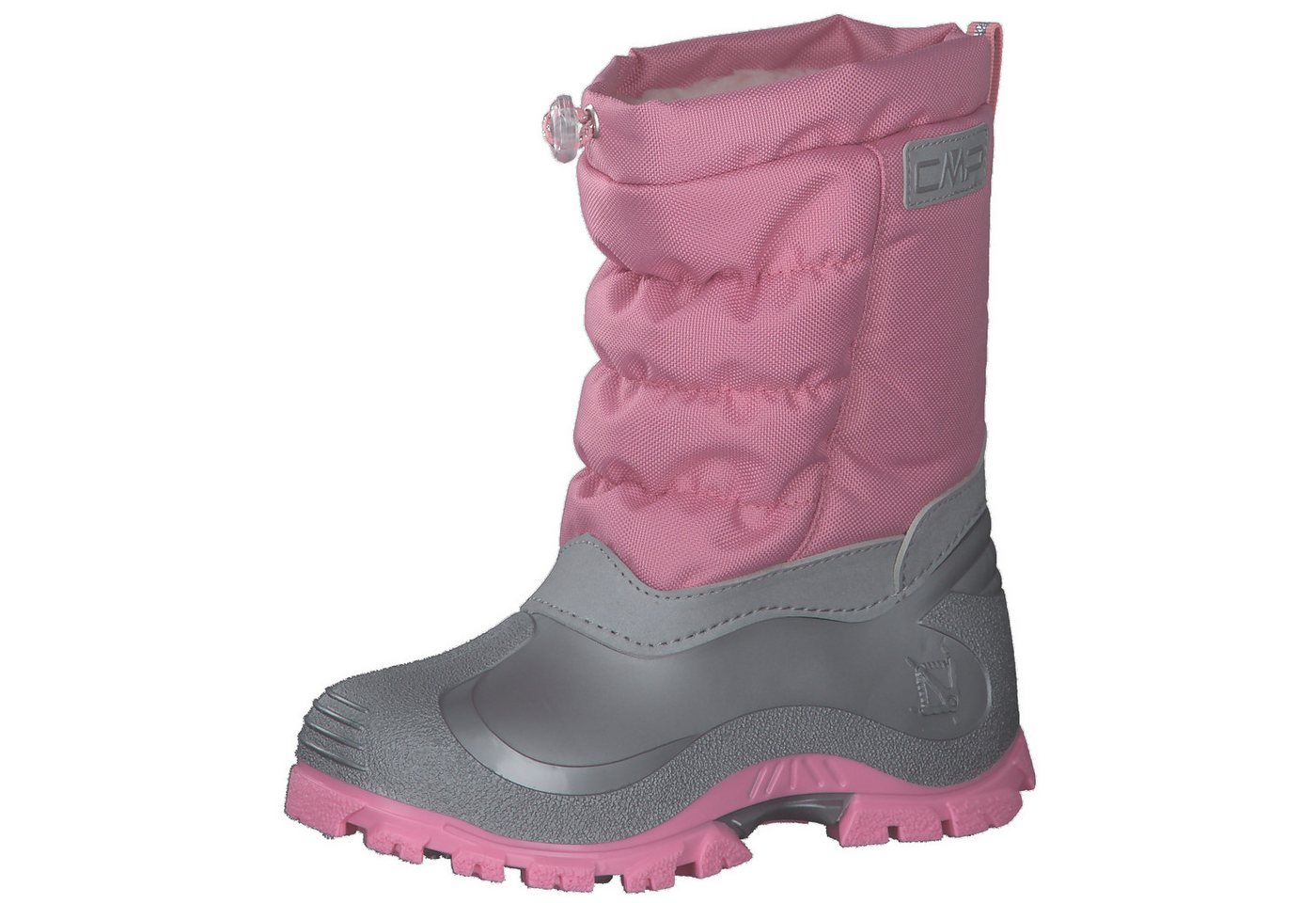 CMP CMP Kinder Winterstiefel Hanki 2.0 Snow Boot 30Q4704 Winterstiefel von CMP