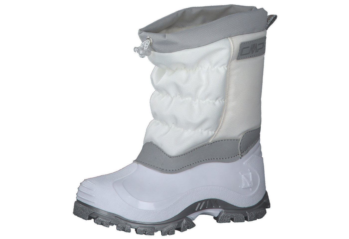 CMP CMP Kinder Winterstiefel Hanki 2.0 Snow Boot 30Q4704 Winterstiefel von CMP