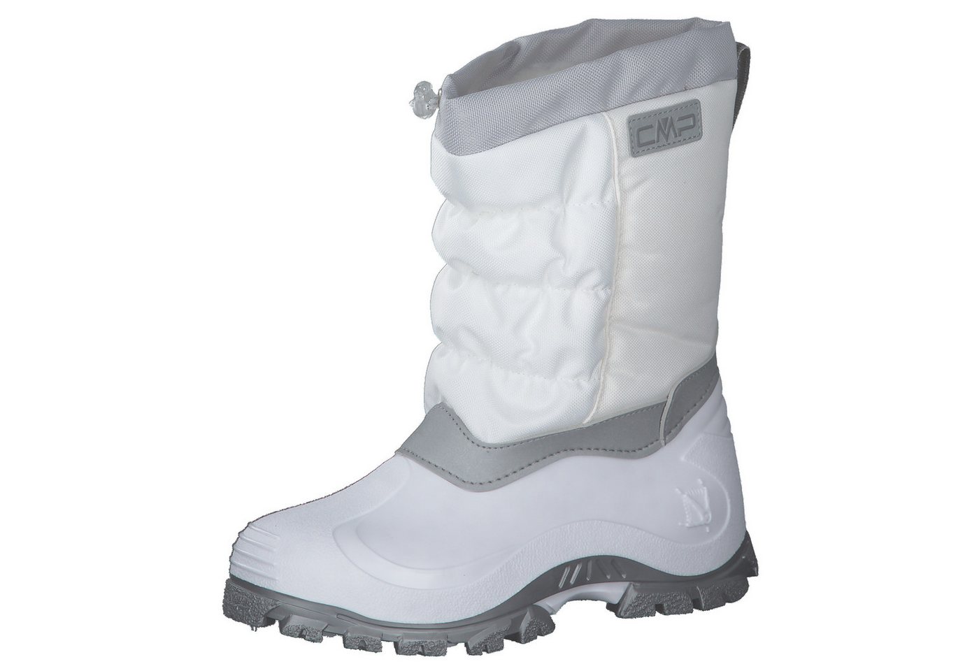 CMP CMP Kinder Winterstiefel Hanki 2.0 Snow Boot 30Q4704J Winterstiefel von CMP