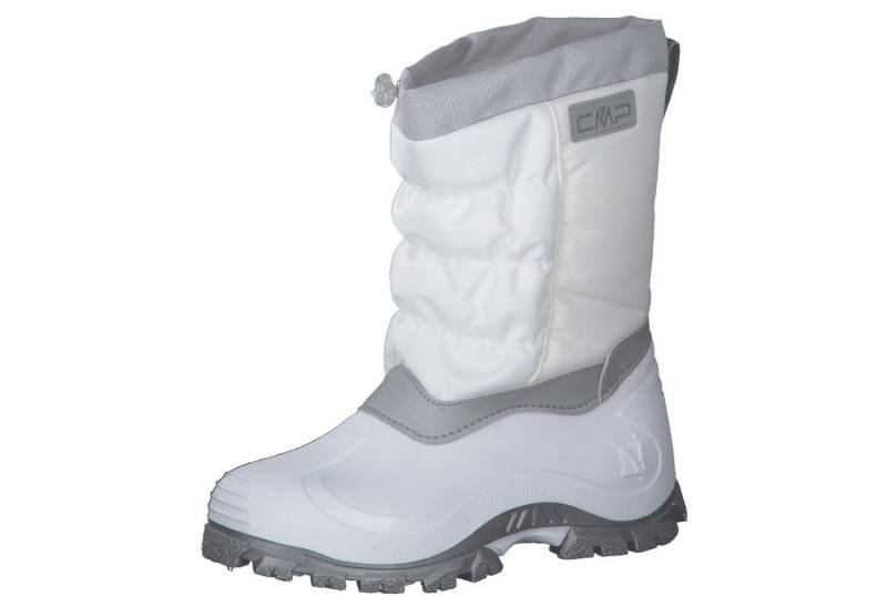 CMP CMP Kinder Winterstiefel Hanki 2.0 Snow Boot 30Q4704J Winterstiefel von CMP