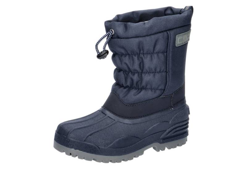 CMP CMP Kinder Winterstiefel Kids Hanki 3.0 Snow Boots 3Q75674 Winterstiefel von CMP