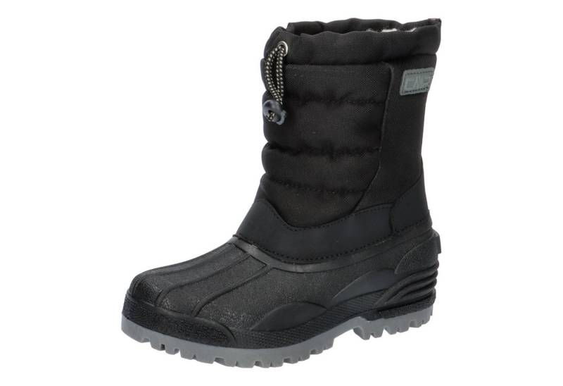 CMP CMP Kinder Winterstiefel Kids Hanki 3.0 Snow Boots 3Q75674 Winterstiefel von CMP