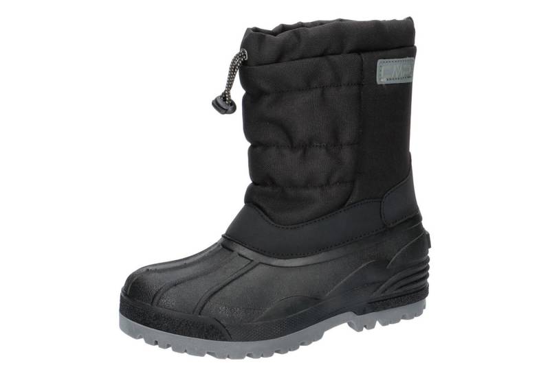 CMP CMP Kinder Winterstiefel Kids Hanki 3.0 Snow Boots 3Q75674J Winterstiefel von CMP