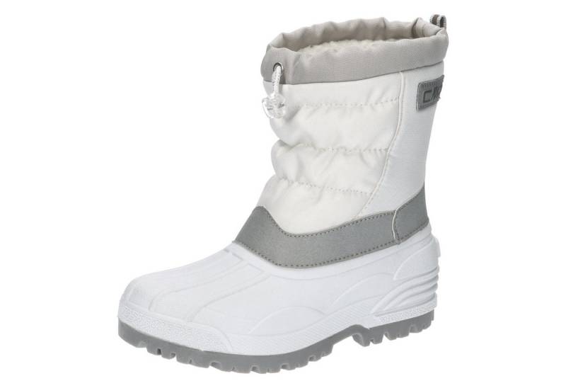 CMP CMP Kinder Winterstiefel Kids Hanki 3.0 Snow Boots 3Q75674J Winterstiefel CMP CMP Kinder Winterstiefel Kids Hanki 3.0 Snow Boots 3Q75674J Winterstiefel von CMP