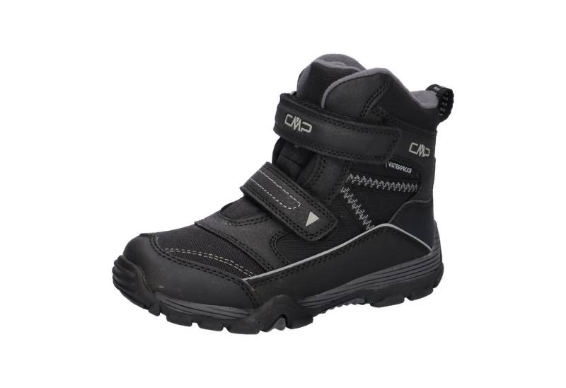 CMP CMP Kinder Winterstiefel Pyry Snow Boot WP 38Q4514 Winterstiefel von CMP
