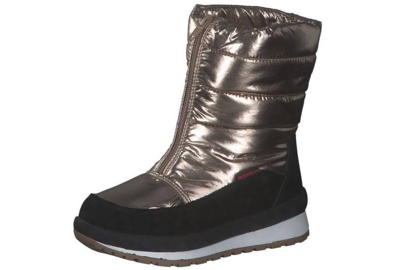 CMP CMP Kinder Winterstiefel Rae Snow Boots WP 39Q4964 Winterstiefel von CMP