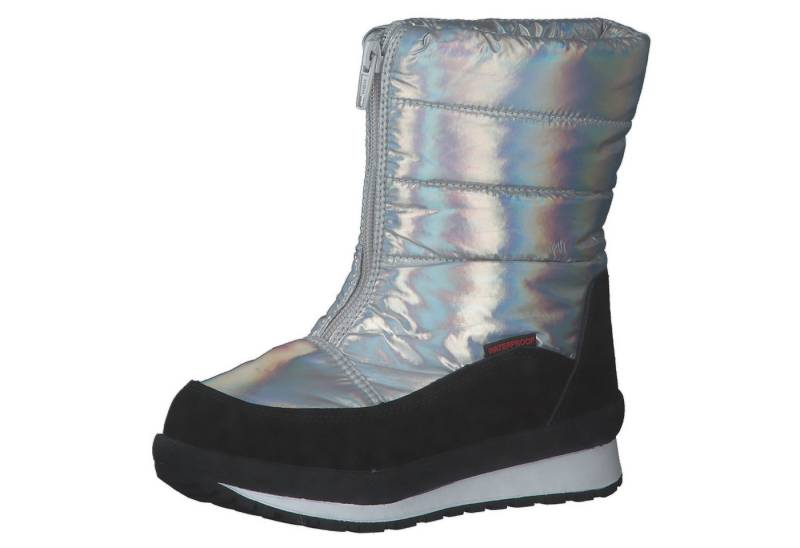 CMP CMP Kinder Winterstiefel Rae Snow Boots WP 39Q4964 Winterstiefel von CMP