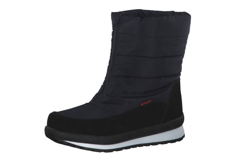 CMP CMP Kinder Winterstiefel Rae Snow Boots WP 39Q4964J Winterstiefel von CMP