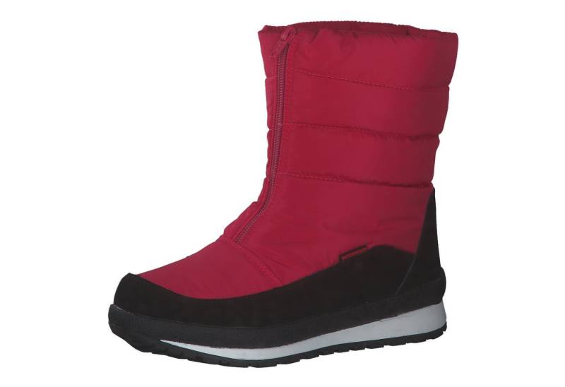 CMP CMP Kinder Winterstiefel Rae Snow Boots WP 39Q4964J Winterstiefel von CMP