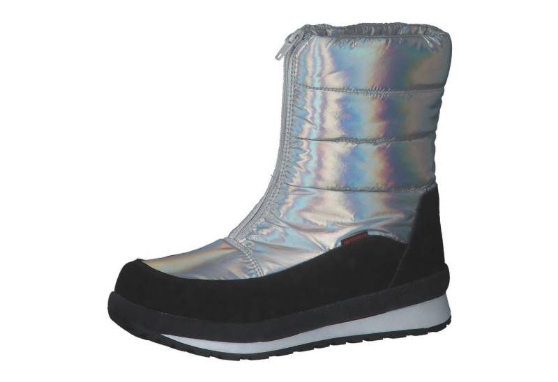 CMP CMP Kinder Winterstiefel Rae Snow Boots WP 39Q4964J Winterstiefel von CMP
